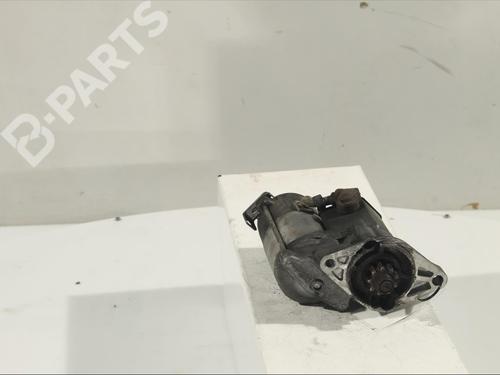 Startmotor TOYOTA AURIS (_E15_) 2.0 D-4D (ADE150_, ADE150R) | BP11910525M8 