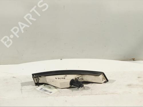 Used Right front indicator VW PASSAT B6 (3C2) [2005-2010]  15136926
