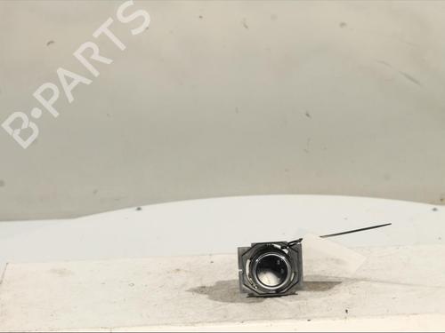 Used Switch Switch SEAT ATECA (KH7, KHP) 1.6 TDI (115 hp) 27555294 27555294