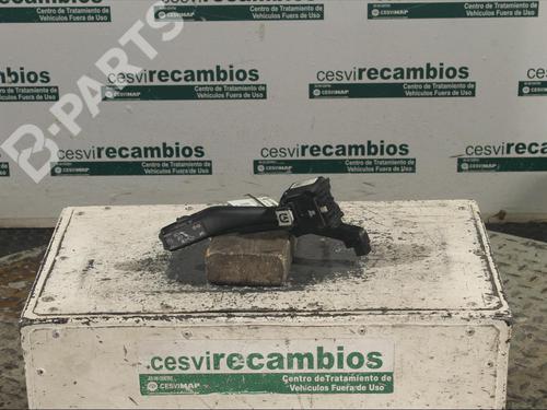 Used Steering column stalk SEAT ALTEA (5P1) [2004-2015]  11989096