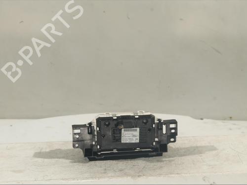 Display FORD FOCUS III  | BP15883764C48 