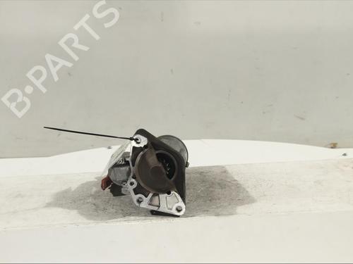 Used Starter Starter RENAULT TRAFIC III Bus (JG_) 1.6 dCi 125 (JGMH) (125 hp) 11908220 11908220
