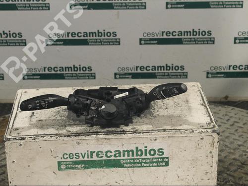 Used Steering column stalk KIA NIRO I (DE) 1.6 GDI Hybrid (141 hp) 11898987
