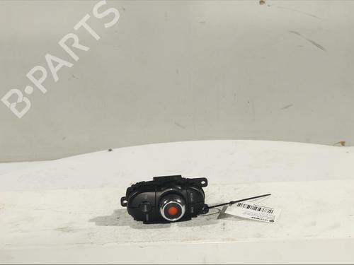 BP11985171I30 main image