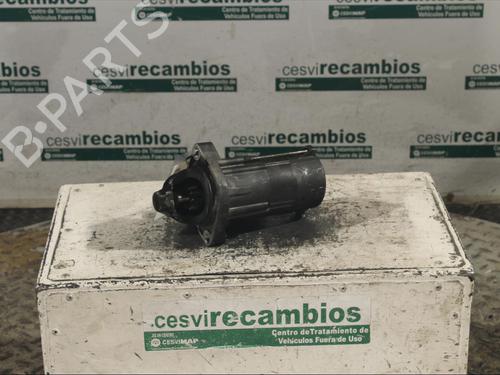 Used Starter Starter BMW X3 (E83) 2.0 sd (177 hp) 11896210 11896210