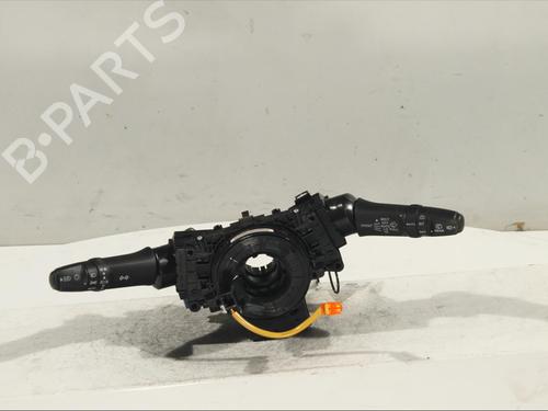 Used Steering column stalk Steering column stalk MITSUBISHI ECLIPSE CROSS (GK_, GL_) 1.5 T-Mivec (163 hp) 11983024 11983024