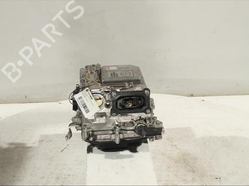 Inverter/Converter TOYOTA YARIS (_P13_)  | BP14525226M119 