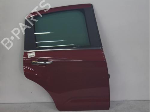 dr-hjre-bagtil-citroen-c3-ii-sc_-2009-32691384 main image