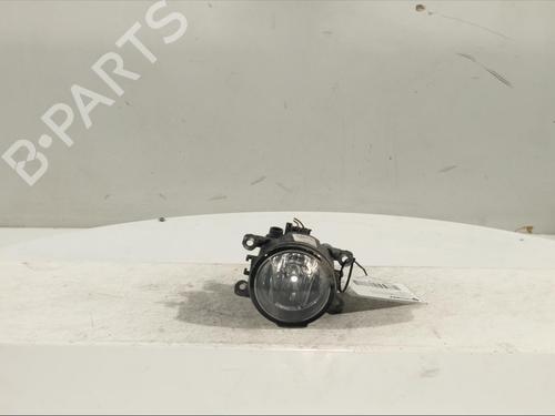 Used Right front fog light Right front fog light FORD TOURNEO COURIER B460 MPV 1.5 TDCi (95 hp) 11991416 11991416