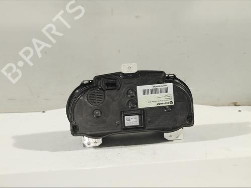 Instrument cluster OPEL CORSA D (S07)  | BP26919839C47 