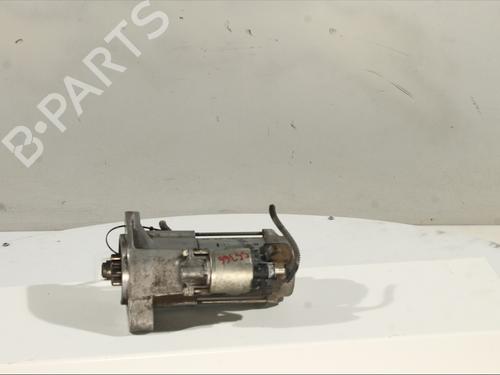 Starter TOYOTA LAND CRUISER PRADO (_J15_) 2.8 D-4D (GDJ150_, GDJ155_, GDJ150, GDJ151) | BP31605965M8
