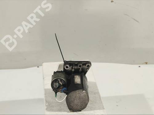Starter PEUGEOT 308 II (LB_, LP_, LW_, LH_, L3_) 1.6 HDi | BP11910566M8 