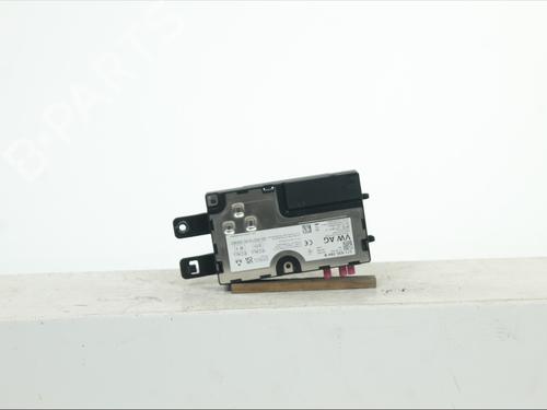 Electronic module AUDI A3 Sportback (8YA, 8YF) 35 TDI | BP36173594M83 - Image 2