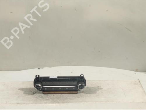 Used Switch FORD ECOSPORT 1.0 EcoBoost (125 hp) 16008150