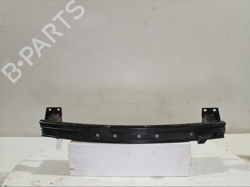 tvrbjlke-renault-captur-ii-hf_-2020-33032253 main image