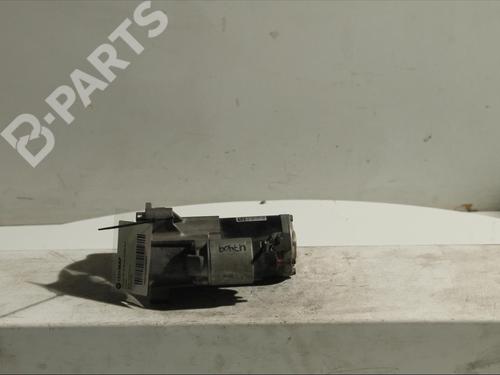 Starter CITROËN C5 III (RD_) 2.0 HDi 165 (RDRHHA, RDRHH8) | BP11906763M8 