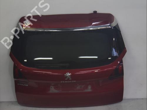 tailgate-peugeot-2008-i-cu_-2013-38737465 main image