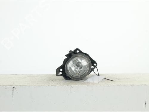 Used Right front fog light Right front fog light 37455665 37455665