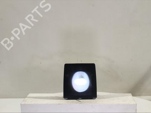 Used Display monitor Display monitor RENAULT CLIO V (B7_) 1.0 TCe 90 (B7MT) (91 hp) 33477745 33477745