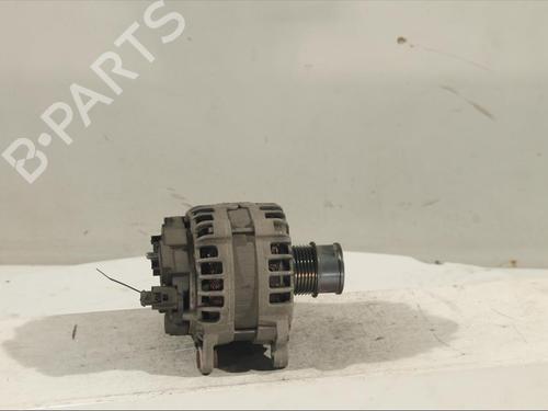 Alternator VW POLO V (6R1, 6C1)  | BP13904439M7 