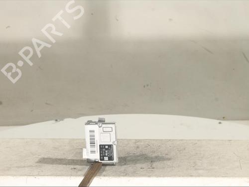 Used Electronic module Electronic module VW TAIGO (CS1) 1.0 TSI (95 hp) 24351910 24351910