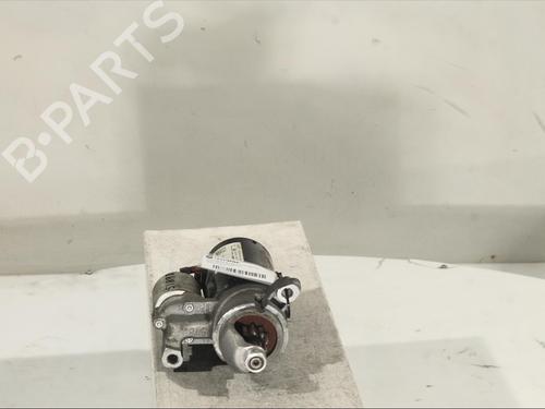 Starter AUDI A5 (8T3) 1.8 TFSI | BP17444097M8
