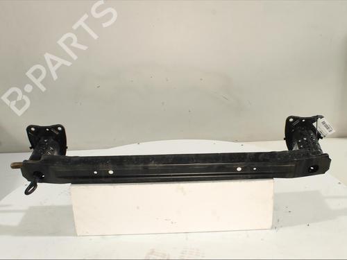 Rear bumper reinforcement LEXUS UX (_AA1_, _AH1_, _MA1_) 250h (MZAH10) 52023 76030