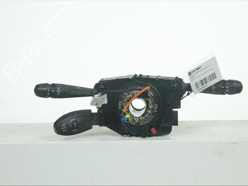 Used Steering column stalk Steering column stalk PEUGEOT 2008 I (CU_) 1.6 BlueHDi 100 (100 hp) 34530044 34530044