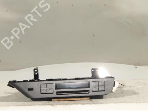 Used Climate control HYUNDAI KONA (SX2) [2023-2025]  23984531