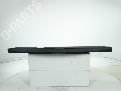 rear-parcel-shelf-bmw-x3-g01-f97-g08-2017-38628355 main image