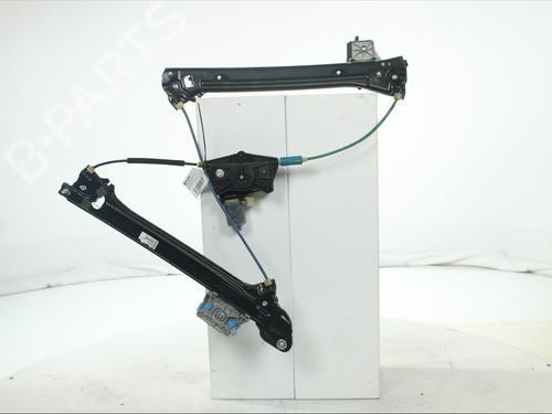front-left-window-mechanism-audi-a5-sportback-f5a-f5f-2016-36511263 main image