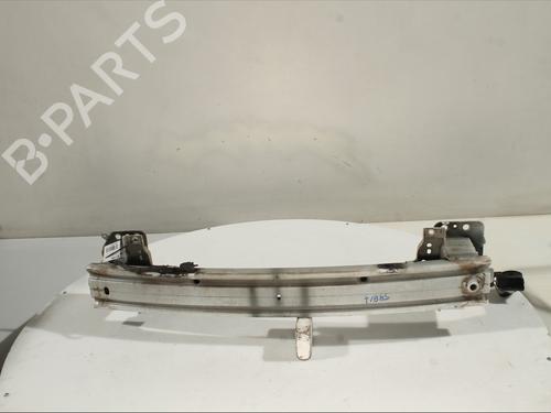 Front bumper reinforcement FORD TOURNEO COURIER B460 MPV 1.0 EcoBoost 1 775 367