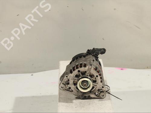 Generator MERCEDES-BENZ C-CLASS T-Model (S205) C 220 d (205.214) | BP27494301M7 