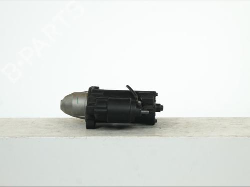 Starter MERCEDES-BENZ SLK (R172) 200 (172.448) | BP39496485M8 - Image 3