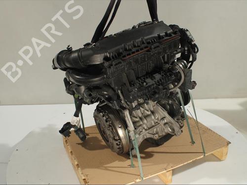 Motor PEUGEOT 208 II (UB_, UP_, UW_, UJ_) 1.2 PureTech 100 | BP27513532M1 
