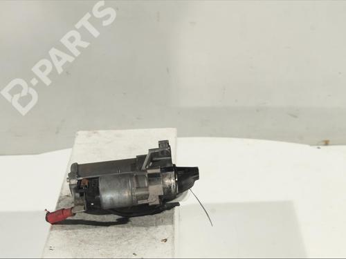 Starter BMW 1 (F21) 118 d | BP11908448M8 