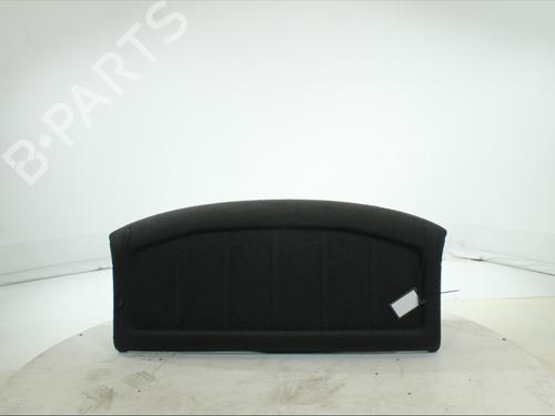 rear-parcel-shelf-seat-arona-kj7-kjp-2017-39699143 main image