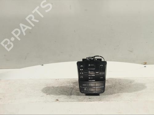 Used Switch Switch PORSCHE CAYENNE (92A) 3.0 Diesel (239 hp) 24398706 24398706