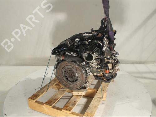 Engine SMART FORFOUR Hatchback (453) 0.9 (453.044, 453.053) | BP18299166M1 