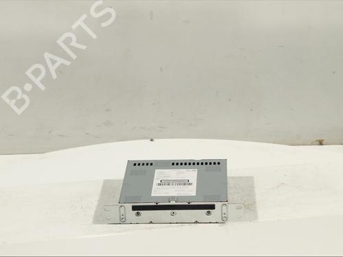 Used Electronic module Electronic module PEUGEOT 508 I (8D_) 1.6 BlueHDi 120 (120 hp) 11955078 11955078