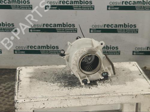 Used Electronic module TOYOTA PRIUS (_W3_) 1.8 Hybrid (ZVW30) (136 hp) 14524663