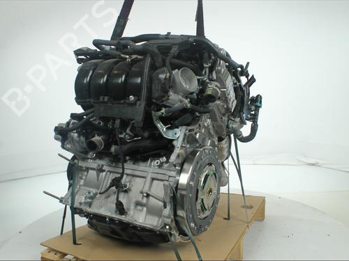 Engine TOYOTA RAV 4 V (_A5_, _H5_) 2.5 Hybrid (AXAH52) | BP34498233M1  - Image 5