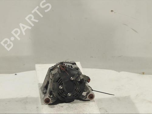 Generator OPEL CORSA E (X15)  | BP13235042M7 
