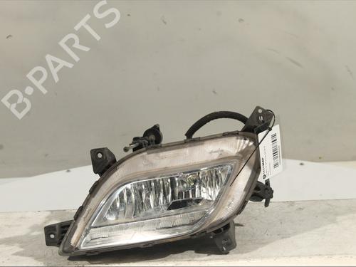 BP29986226C31 main image