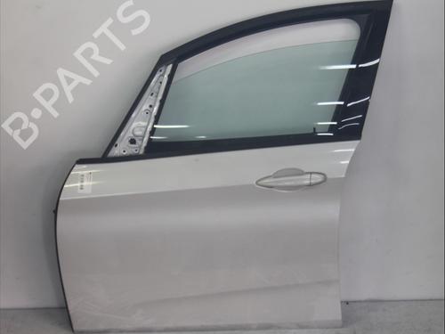 dr-venstre-fortil-bmw-2-gran-tourer-f46-2014-35797670 main image