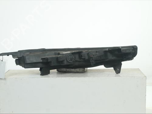 Left daytime light CHERY TIGGO 5x 2.0 | BP38039741C104 - Image 2