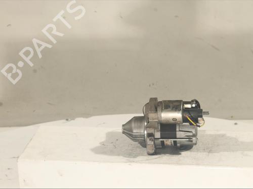 Used Starter CITROËN C1 II (PA_, PS_) 1.0 VTi 72 (72 hp) 19877695