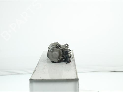 Starter MERCEDES-BENZ VITO Van (W447) 110 CDI (447.601, 447.603, 447.605) | BP37455601M8 - Image 4