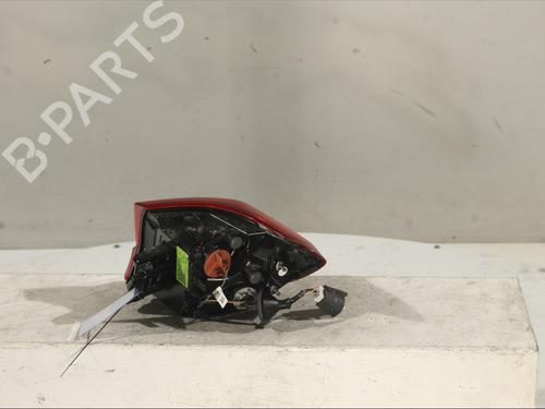 Left taillight KIA CEED (CD) 1.0 T-GDI | BP32277768C34