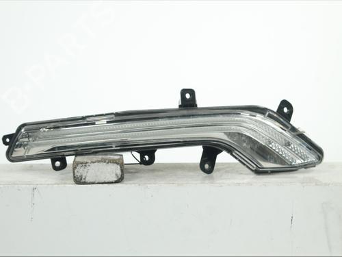 right-daytime-light-peugeot-508-i-8d_-2010-2011-2012-2013-2014-2015-2016-2017-2018-37733137 main image